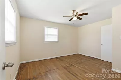 2819 Randolph Road, Statesville, NC 28625 - Photo 21