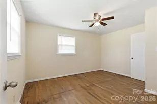 2819 Randolph Rd, Statesville, NC 28625 - Photo 21