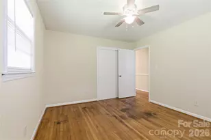 2819 Randolph Rd, Statesville, NC 28625 - Photo 19