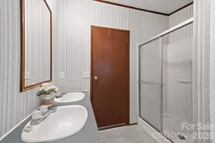 4904 Hwy 90 Hwy, Collettsville, NC 28611 - Photo 17