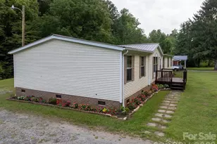 4904 Hwy 90 Hwy, Collettsville, NC 28611 - Photo 27