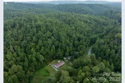 4904 Hwy 90 Highway, Collettsville, NC 28611 - Photo 3