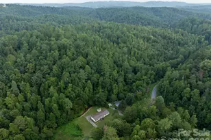 4904 Hwy 90 Hwy, Collettsville, NC 28611 - Photo 3