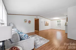 4904 Hwy 90 Hwy, Collettsville, NC 28611 - Photo 5