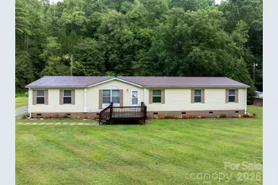 4904 Hwy 90 Highway, Collettsville, NC 28611 - Photo 1