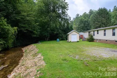 4904 Hwy 90 Highway, Collettsville, NC 28611 - Photo 29