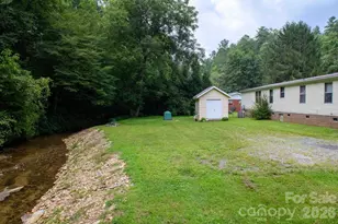 4904 Hwy 90 Hwy, Collettsville, NC 28611 - Photo 29