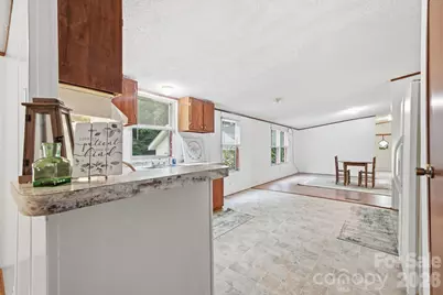 4904 Hwy 90 Highway, Collettsville, NC 28611 - Photo 11