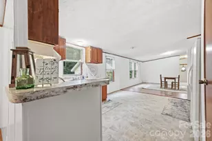 4904 Hwy 90 Hwy, Collettsville, NC 28611 - Photo 11