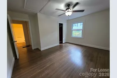 804 Carolyn Drive SE, Concord, NC 28025 - Photo 7