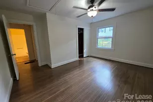 804 Carolyn Dr SE, Concord, NC 28025 - Photo 7