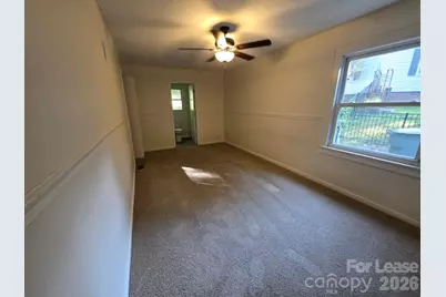 804 Carolyn Drive SE, Concord, NC 28025 - Photo 3