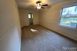 804 Carolyn Dr SE, Concord, NC 28025 - Photo 3