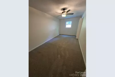 804 Carolyn Drive SE, Concord, NC 28025 - Photo 5