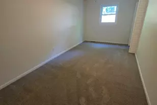 804 Carolyn Dr SE, Concord, NC 28025 - Photo 5