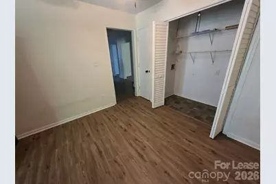 804 Carolyn Drive SE, Concord, NC 28025 - Photo 9