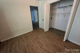 804 Carolyn Dr SE, Concord, NC 28025 - Photo 9