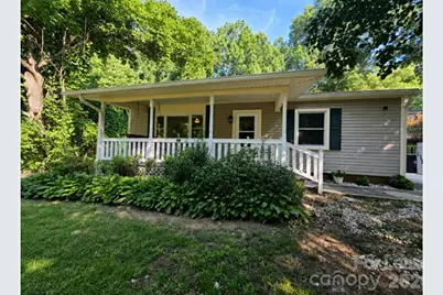 804 Carolyn Drive SE, Concord, NC 28025 - Photo 1