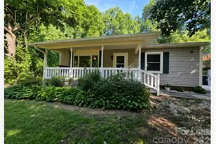 804 Carolyn Dr SE, Concord, NC 28025 - Photo 1