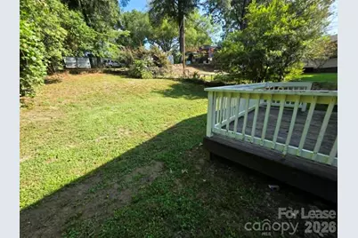 804 Carolyn Drive SE, Concord, NC 28025 - Photo 11