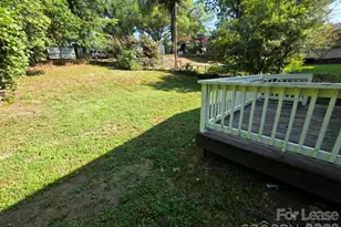 804 Carolyn Dr SE, Concord, NC 28025 - Photo 11