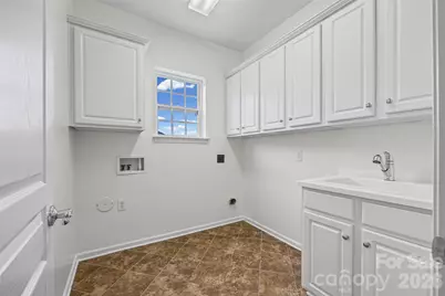 37421 Mandrake Court, Indian Land, SC 29707 - Photo 31