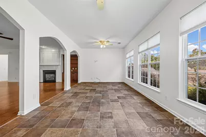 37421 Mandrake Court, Indian Land, SC 29707 - Photo 21