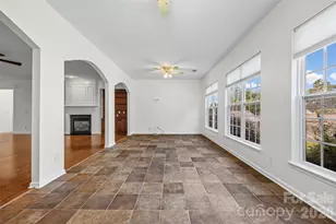 37421 Mandrake Ct, Indian Land, SC 29707 - Photo 21