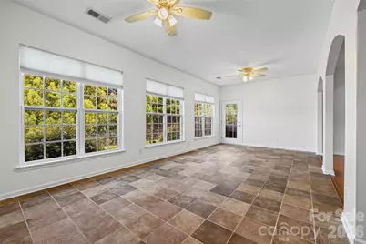37421 Mandrake Court, Indian Land, SC 29707 - Photo 23