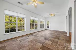 37421 Mandrake Ct, Indian Land, SC 29707 - Photo 23