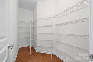 37421 Mandrake Ct, Indian Land, SC 29707 - Photo 15