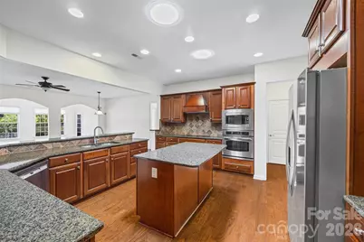 37421 Mandrake Court, Indian Land, SC 29707 - Photo 9