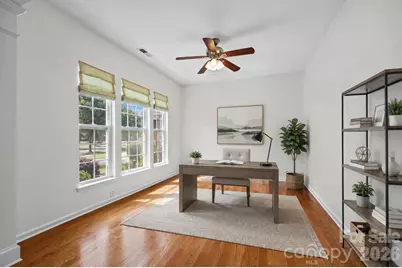 37421 Mandrake Court, Indian Land, SC 29707 - Photo 5