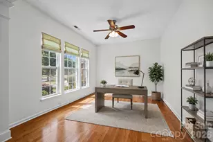 37421 Mandrake Ct, Indian Land, SC 29707 - Photo 5