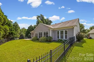 37421 Mandrake Ct, Indian Land, SC 29707 - Photo 45