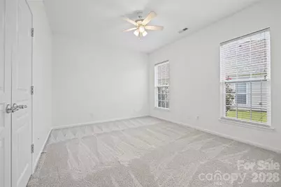 37421 Mandrake Court, Indian Land, SC 29707 - Photo 25