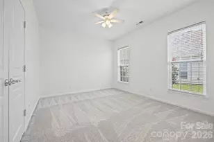 37421 Mandrake Ct, Indian Land, SC 29707 - Photo 25