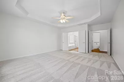 37421 Mandrake Court, Indian Land, SC 29707 - Photo 35