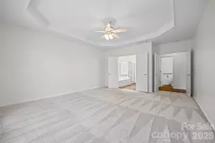 37421 Mandrake Ct, Indian Land, SC 29707 - Photo 35