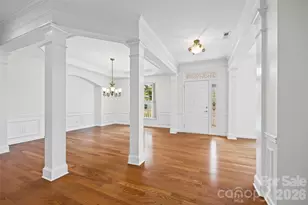 37421 Mandrake Ct, Indian Land, SC 29707 - Photo 3