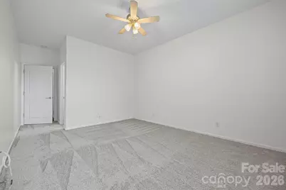 37421 Mandrake Court, Indian Land, SC 29707 - Photo 29