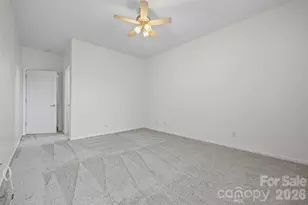 37421 Mandrake Ct, Indian Land, SC 29707 - Photo 29