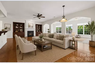 37421 Mandrake Court, Indian Land, SC 29707 - Photo 17