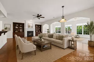 37421 Mandrake Ct, Indian Land, SC 29707 - Photo 17