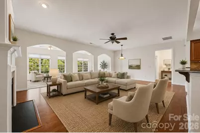 37421 Mandrake Court, Indian Land, SC 29707 - Photo 19