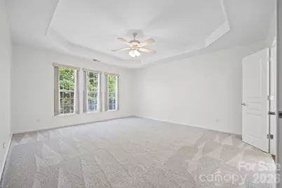 37421 Mandrake Court, Indian Land, SC 29707 - Photo 33
