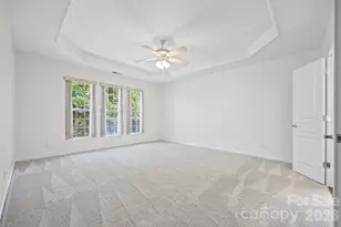 37421 Mandrake Ct, Indian Land, SC 29707 - Photo 33