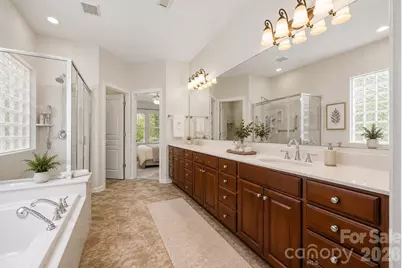 37421 Mandrake Court, Indian Land, SC 29707 - Photo 39