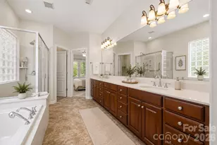 37421 Mandrake Ct, Indian Land, SC 29707 - Photo 39