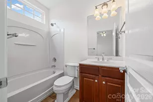 37421 Mandrake Ct, Indian Land, SC 29707 - Photo 27